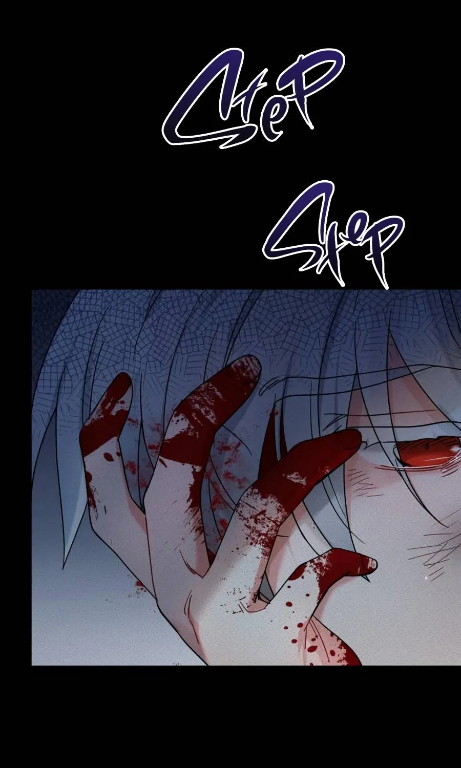Chapter 26 — page 89