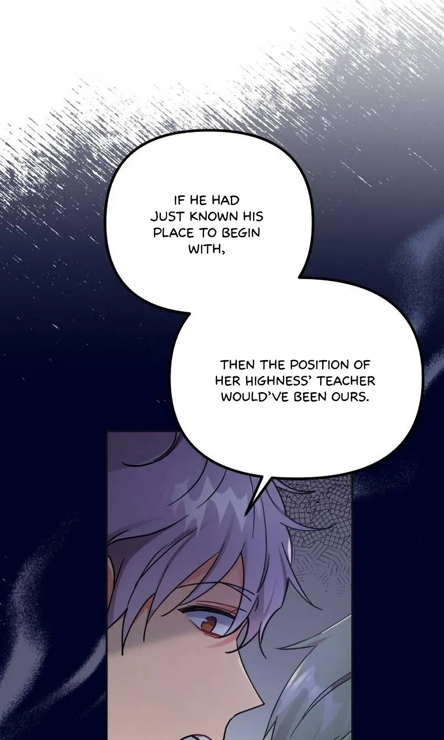 Chapter 26 — page 9