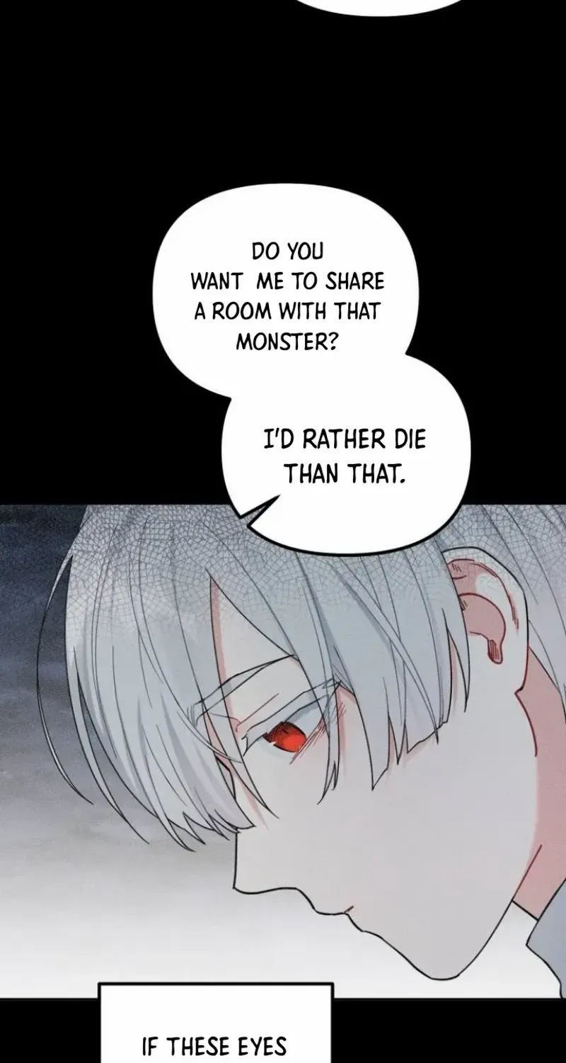 Chapter 27 — page 13