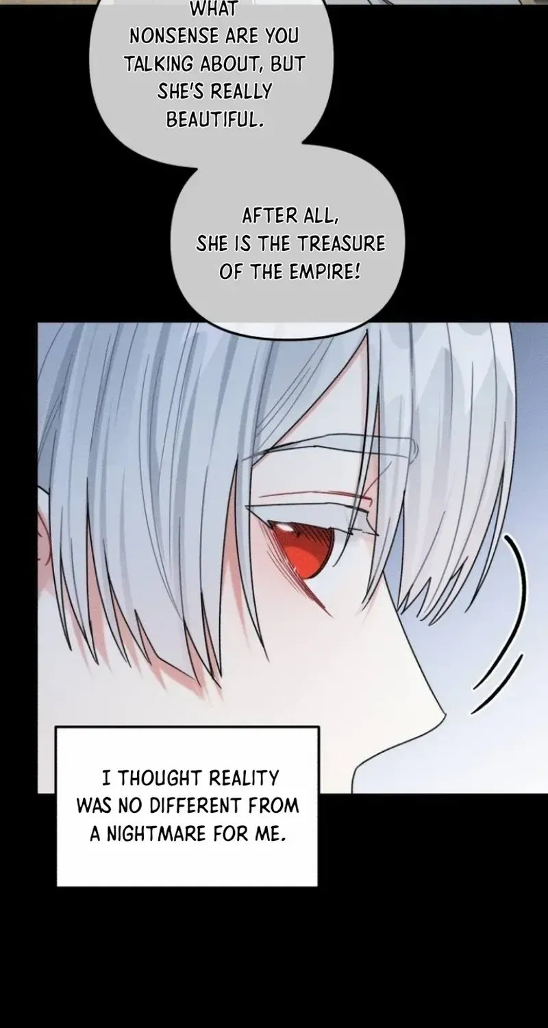 Chapter 27 — page 17