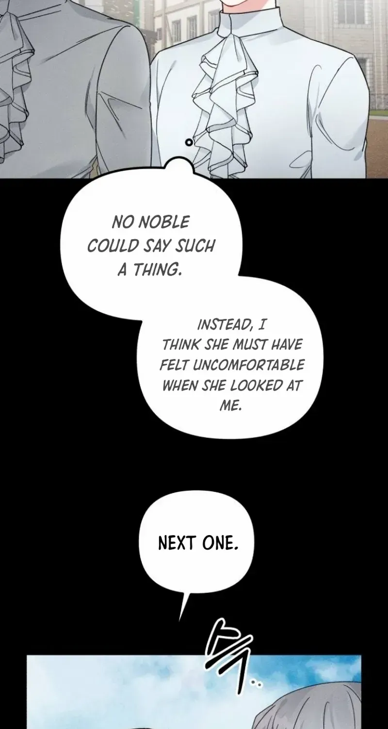 Chapter 27 — page 25