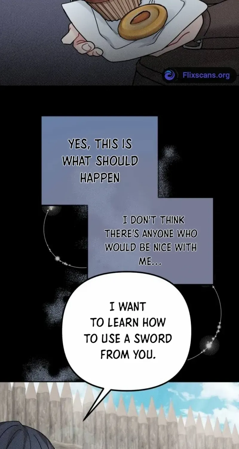 Chapter 27 — page 28