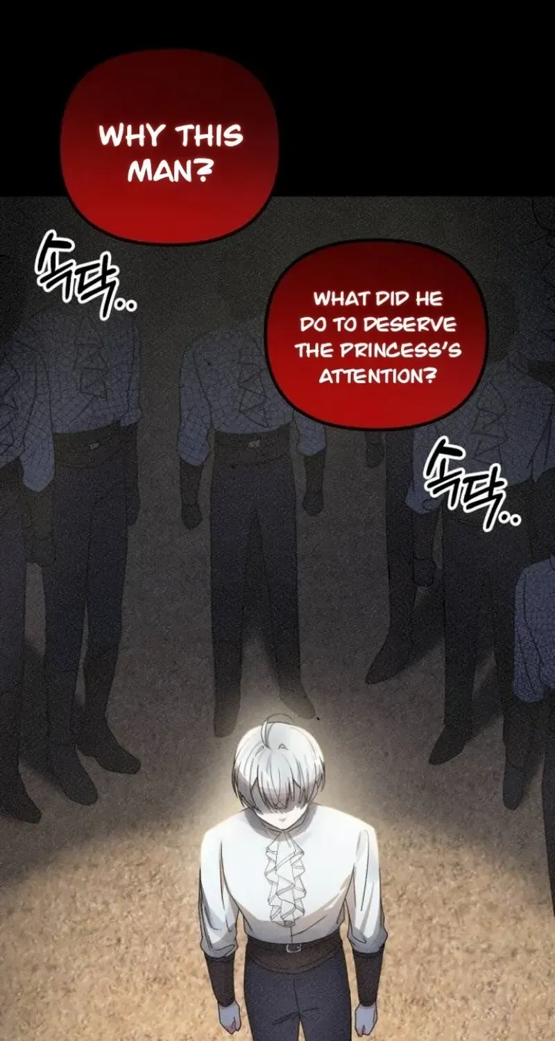 Chapter 27 — page 32