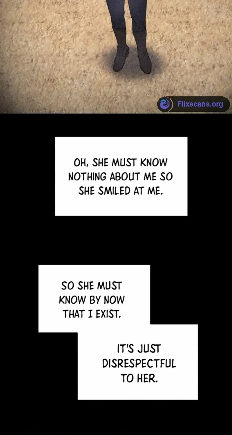 Chapter 27 — page 33