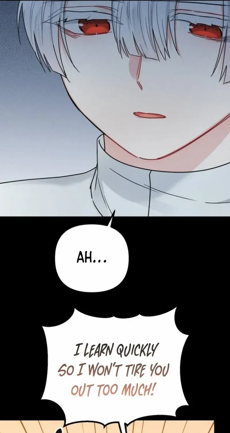 Chapter 27 — page 34