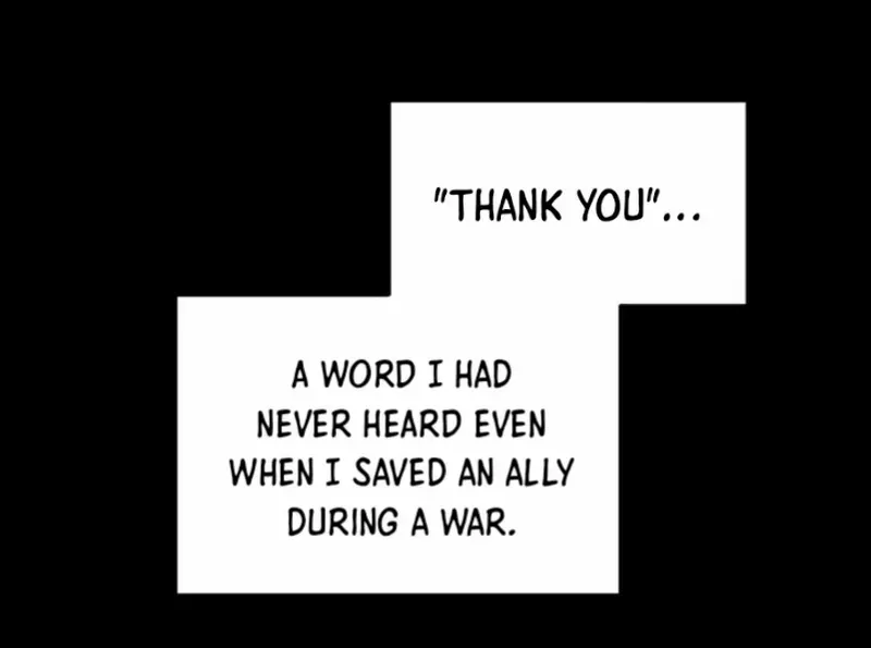 Chapter 27 — page 40