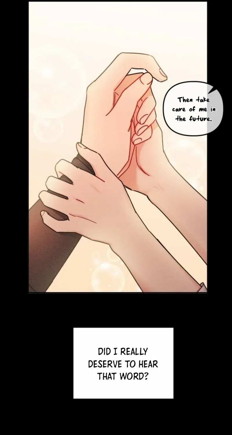 Chapter 27 — page 41