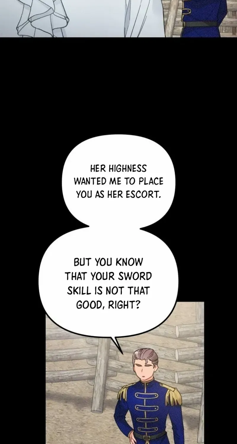 Chapter 27 — page 43