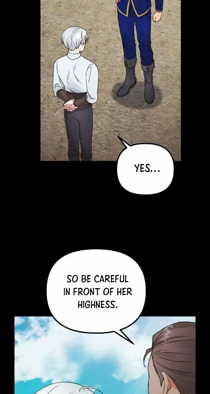 Chapter 27 — page 44