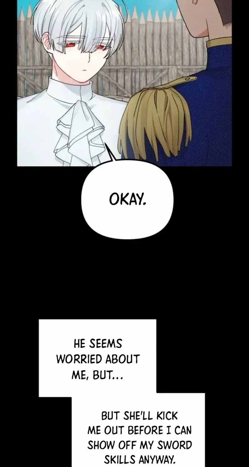Chapter 27 — page 45