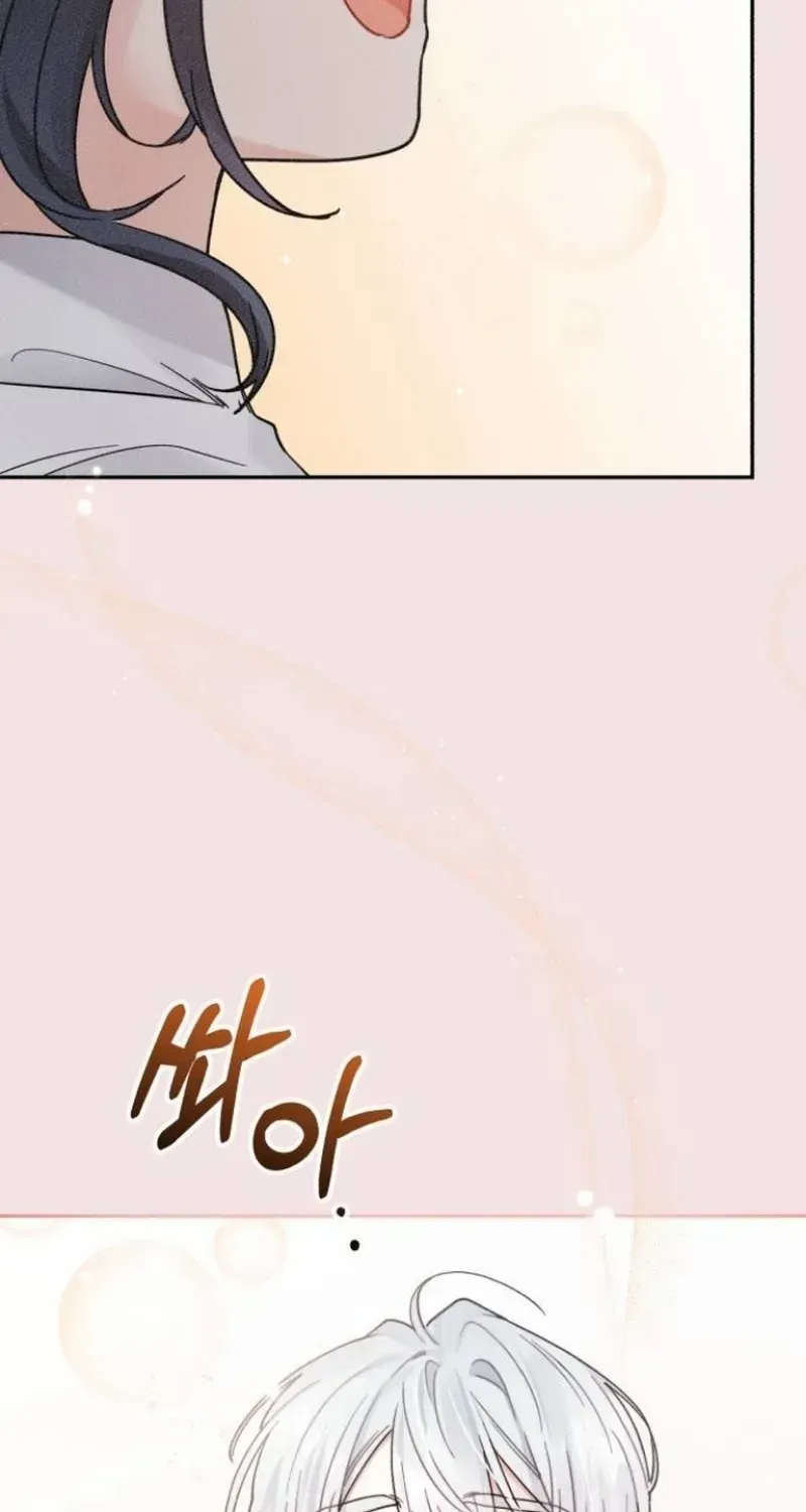 Chapter 27 — page 55