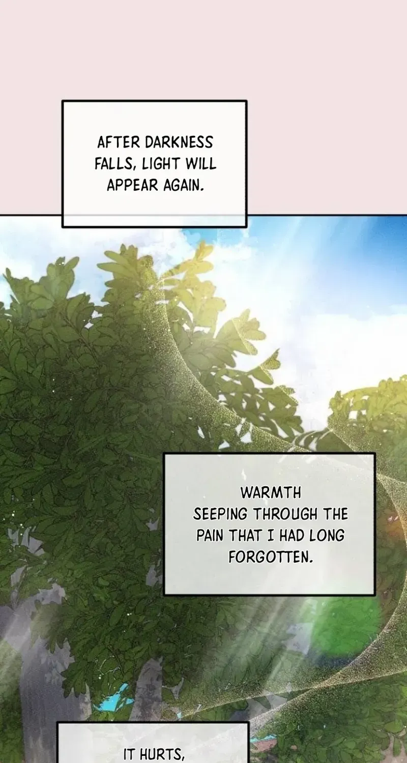 Chapter 27 — page 62
