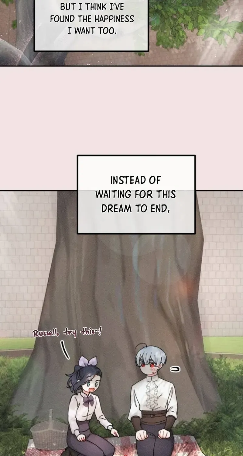 Chapter 27 — page 63