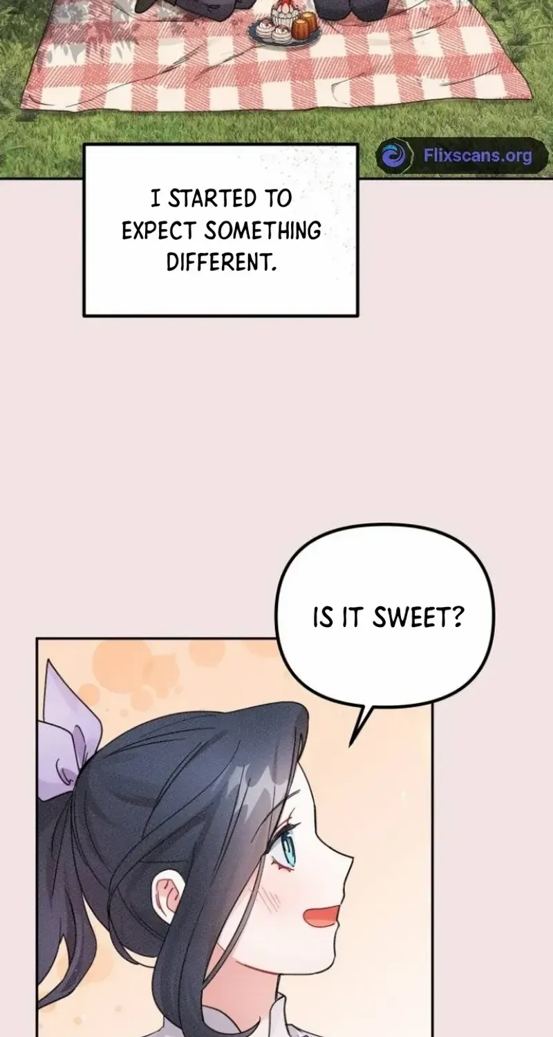 Chapter 27 — page 64
