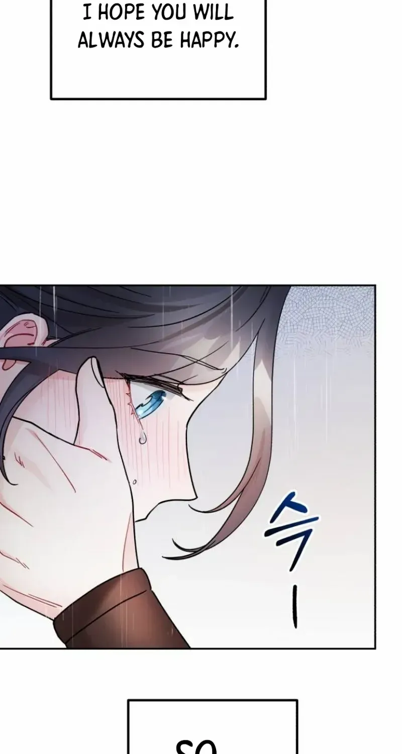 Chapter 27 — page 69