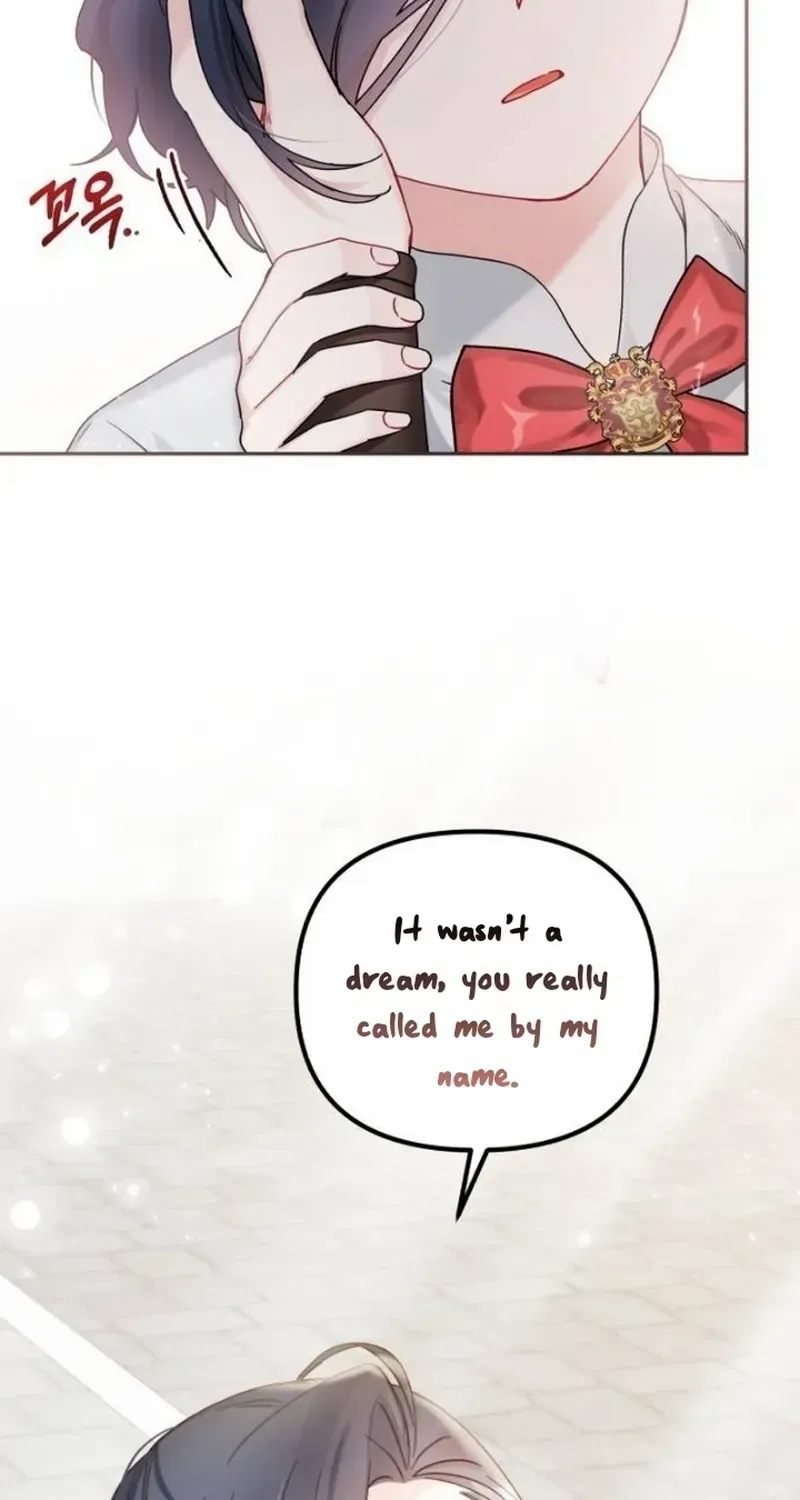 Chapter 28 — page 10