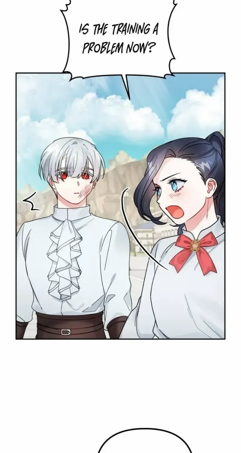 Chapter 28 — page 14