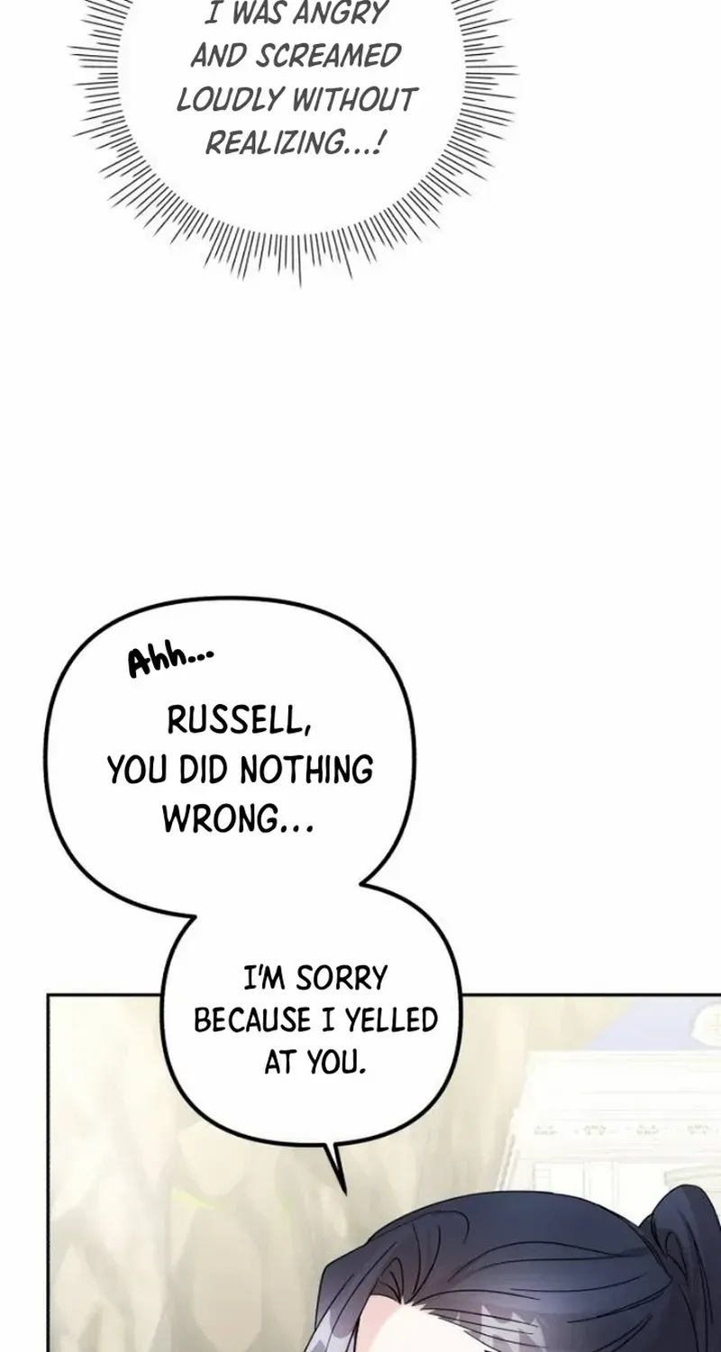 Chapter 28 — page 16