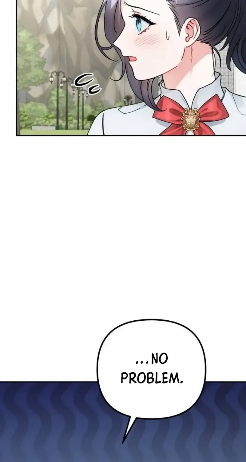 Chapter 28 — page 17