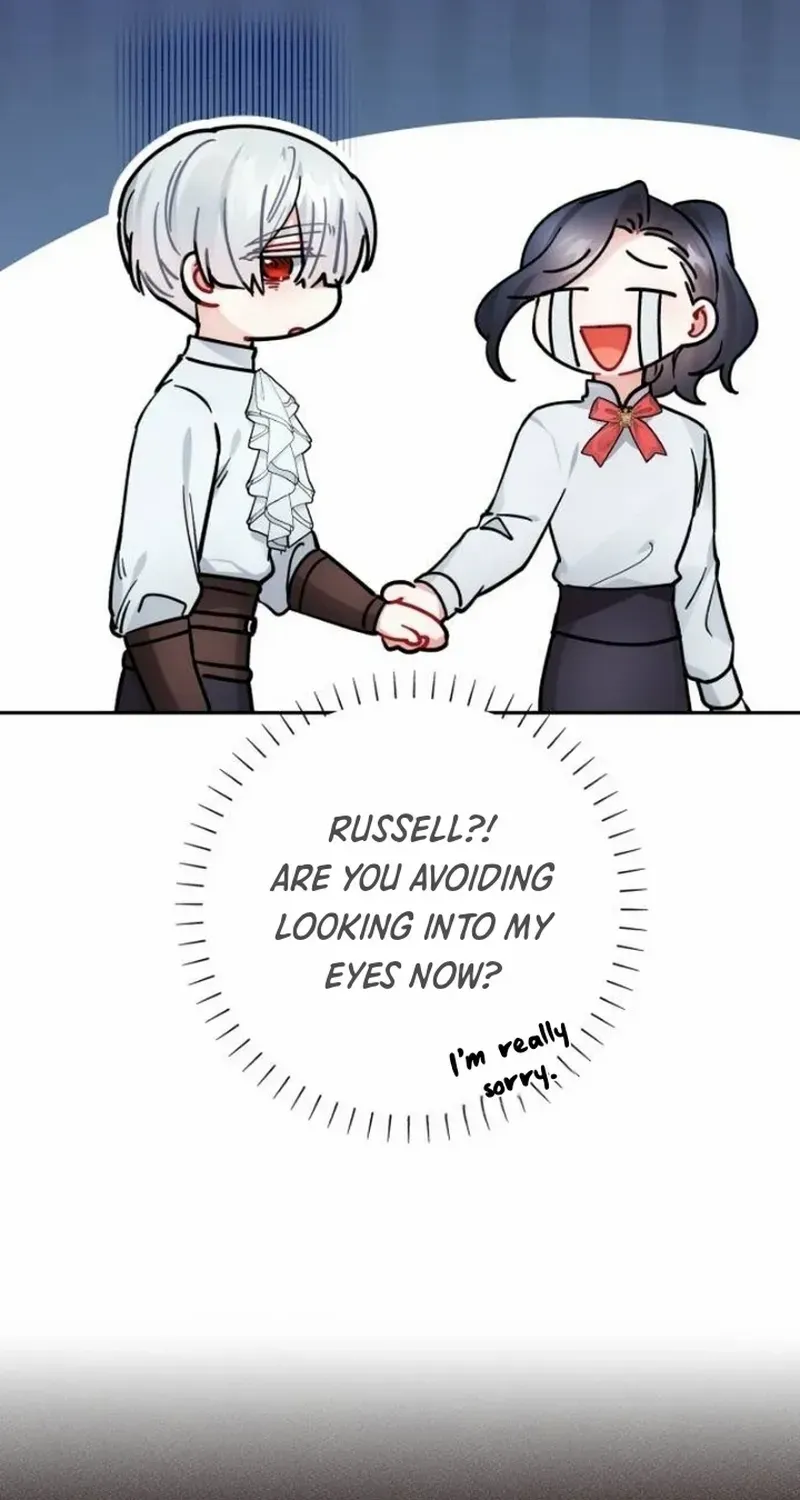 Chapter 28 — page 18