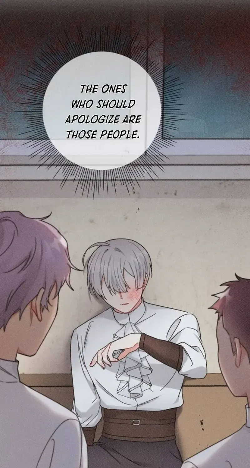 Chapter 28 — page 19