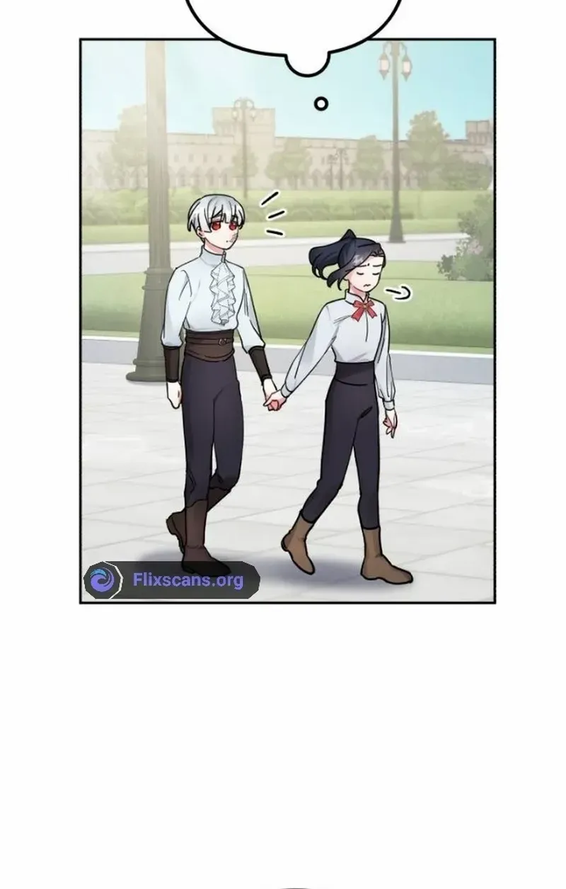 Chapter 28 — page 21