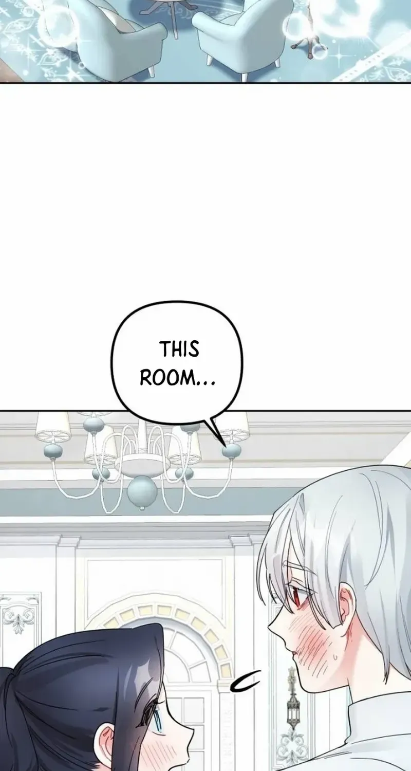 Chapter 28 — page 25