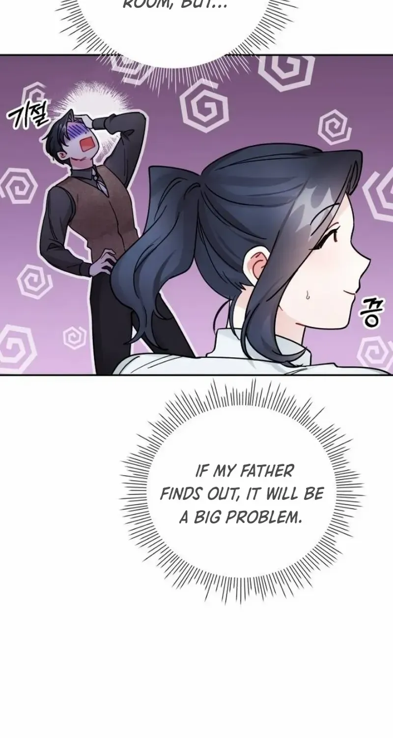 Chapter 28 — page 27