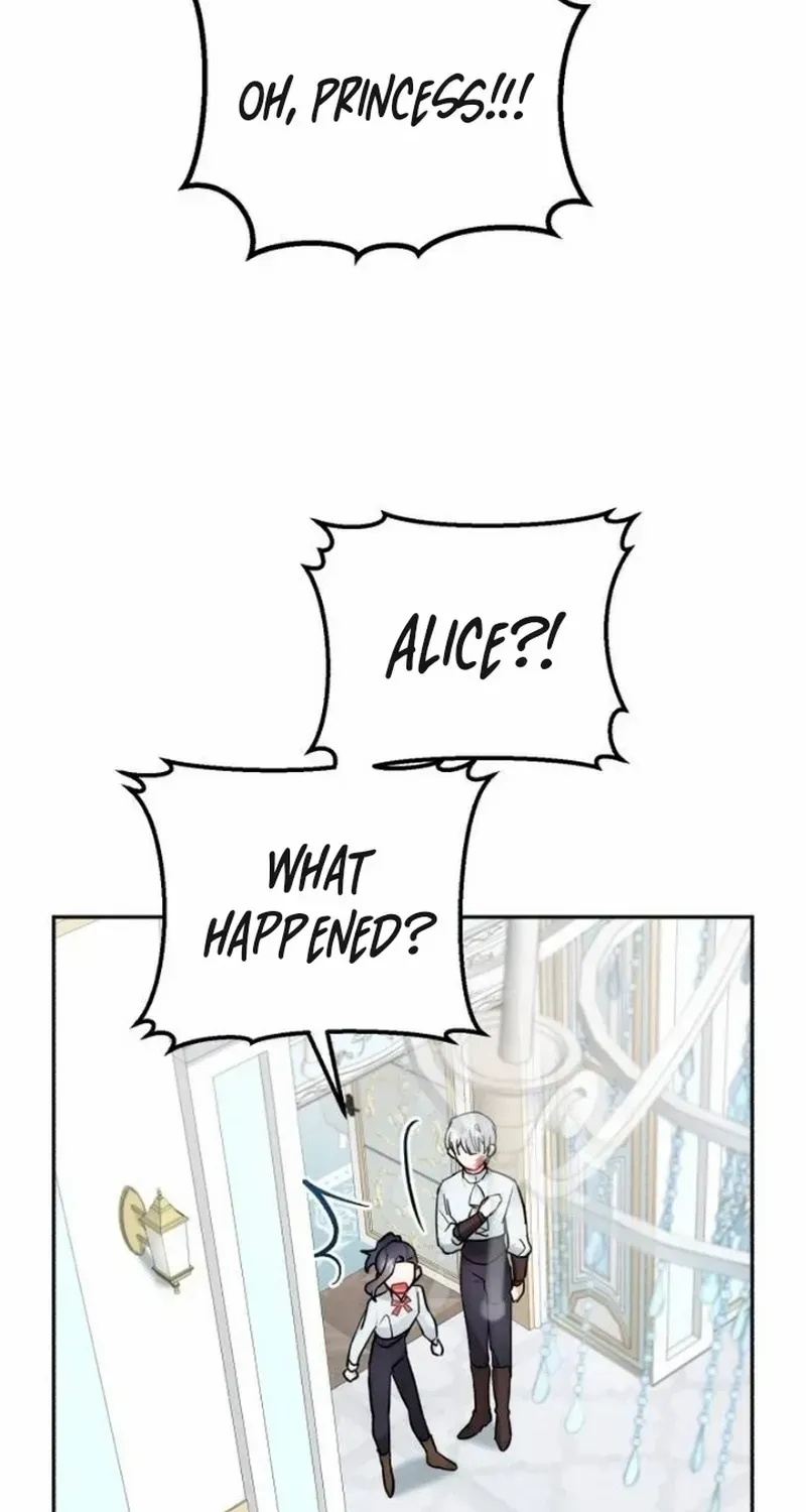 Chapter 28 — page 29