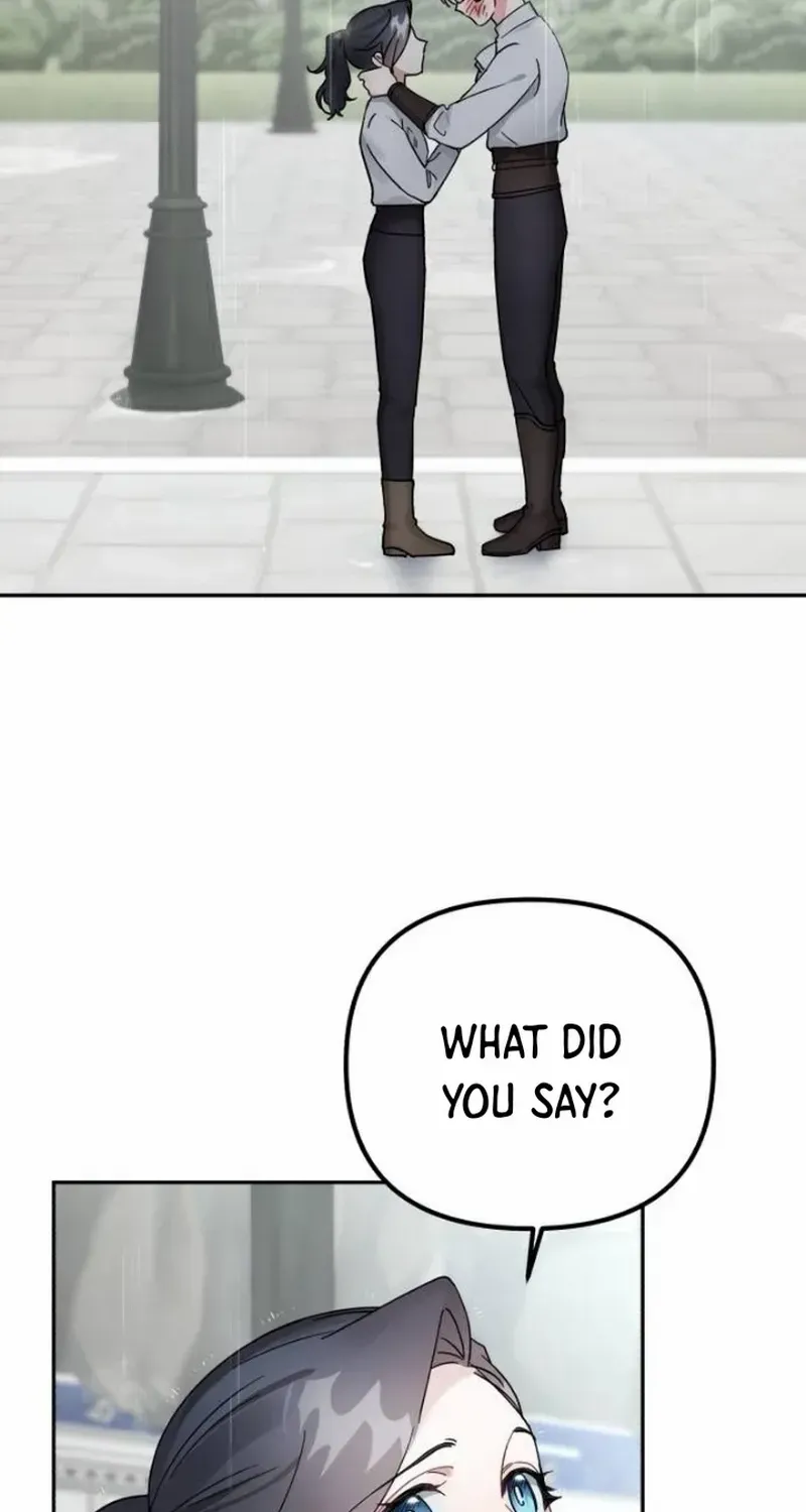Chapter 28 — page 3