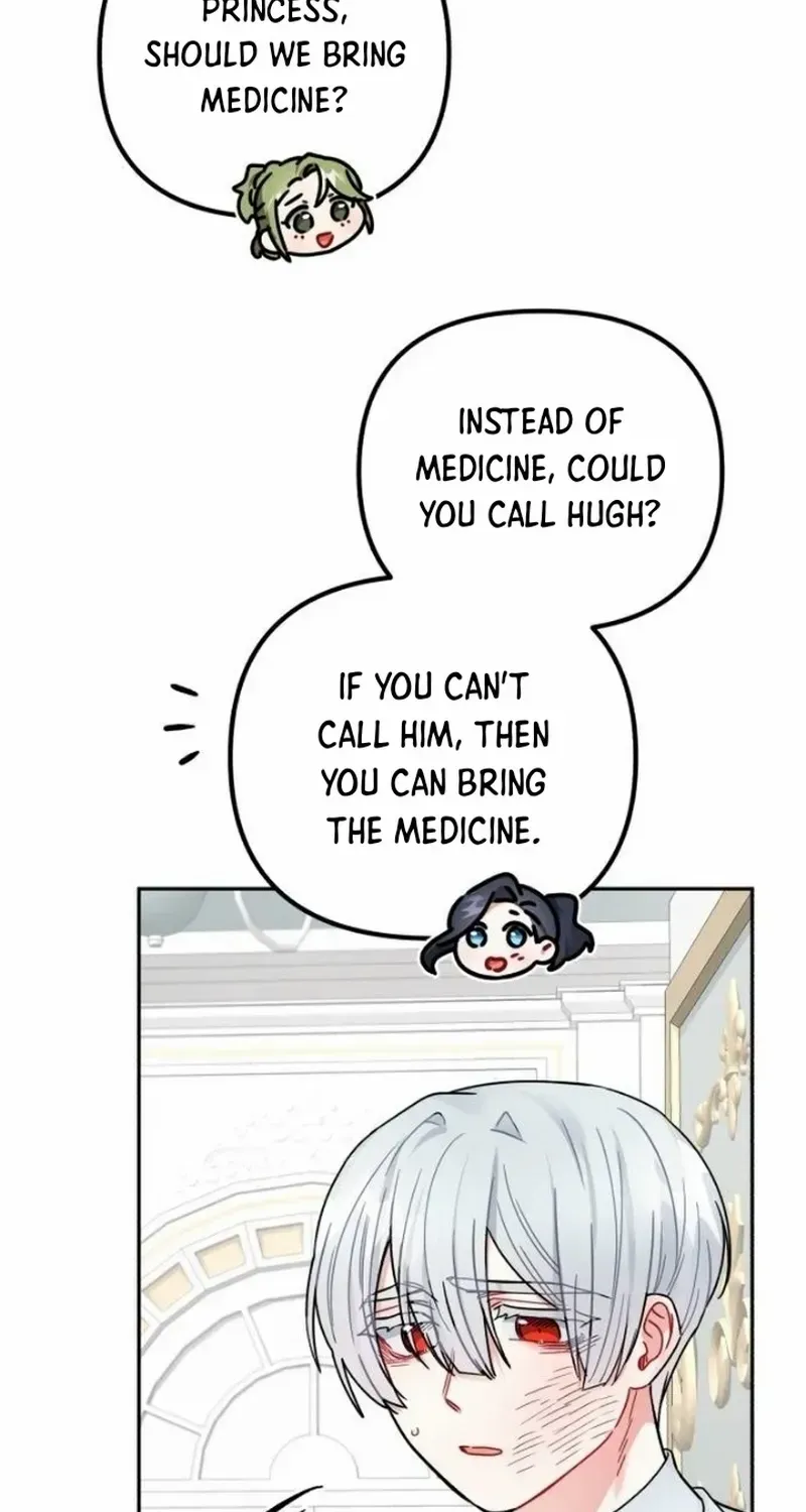 Chapter 28 — page 33
