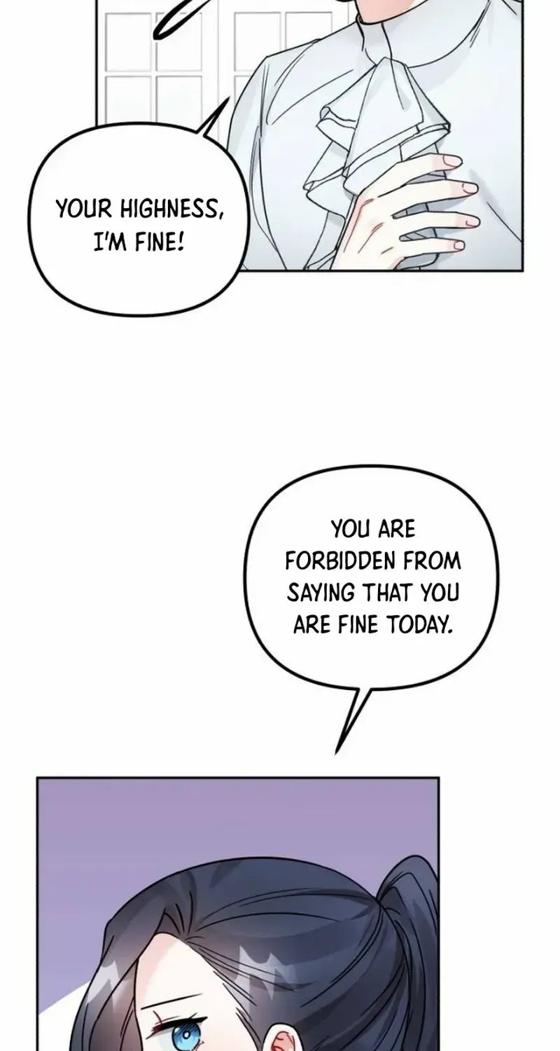 Chapter 28 — page 34