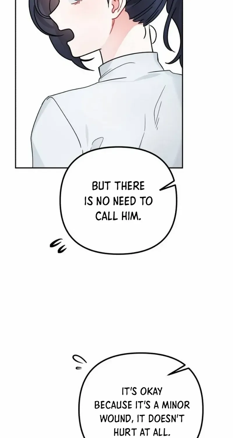 Chapter 28 — page 35