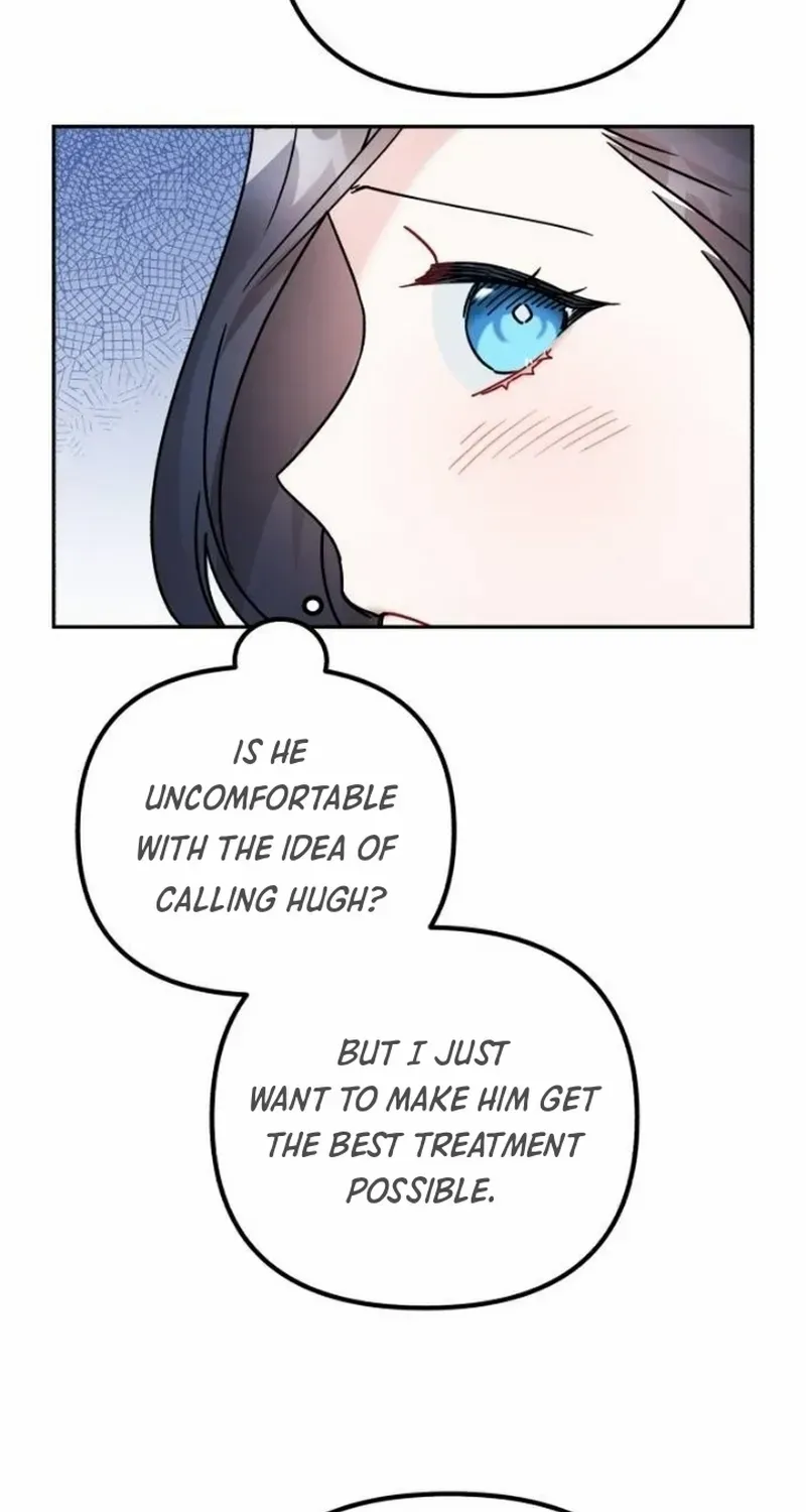 Chapter 28 — page 36