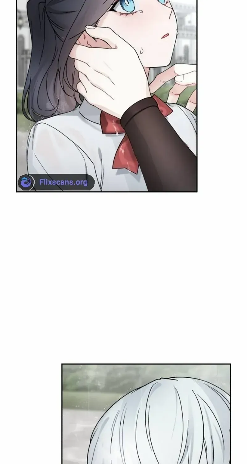 Chapter 28 — page 4
