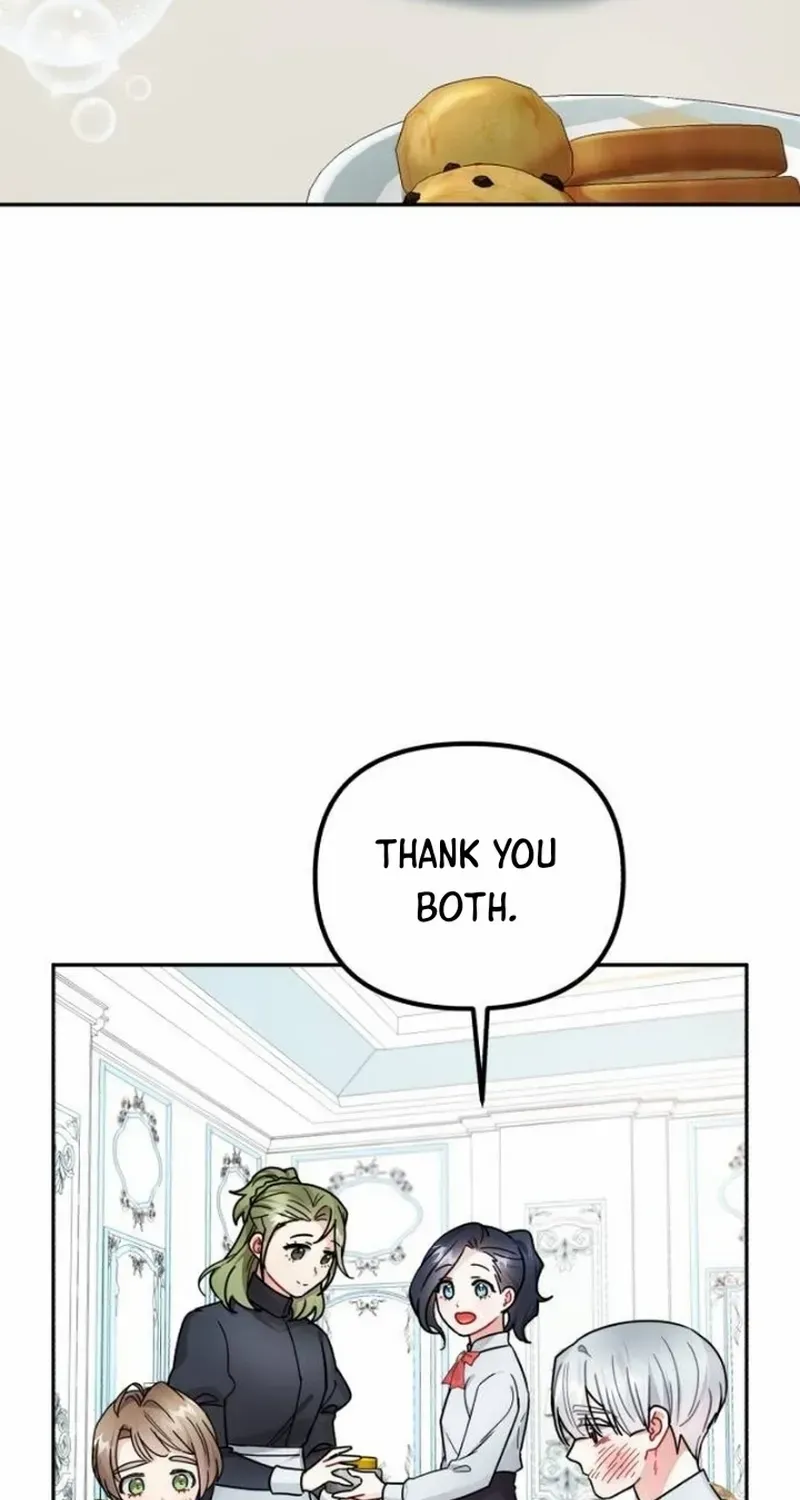 Chapter 28 — page 40