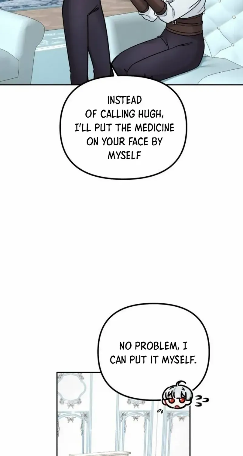 Chapter 28 — page 45