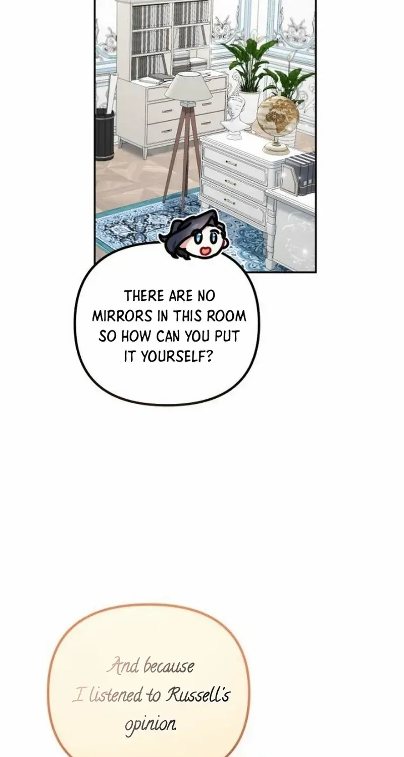 Chapter 28 — page 46