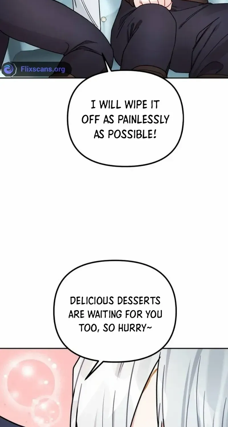 Chapter 28 — page 48