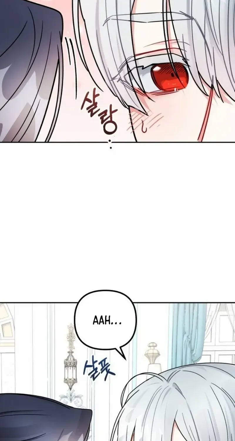 Chapter 28 — page 49