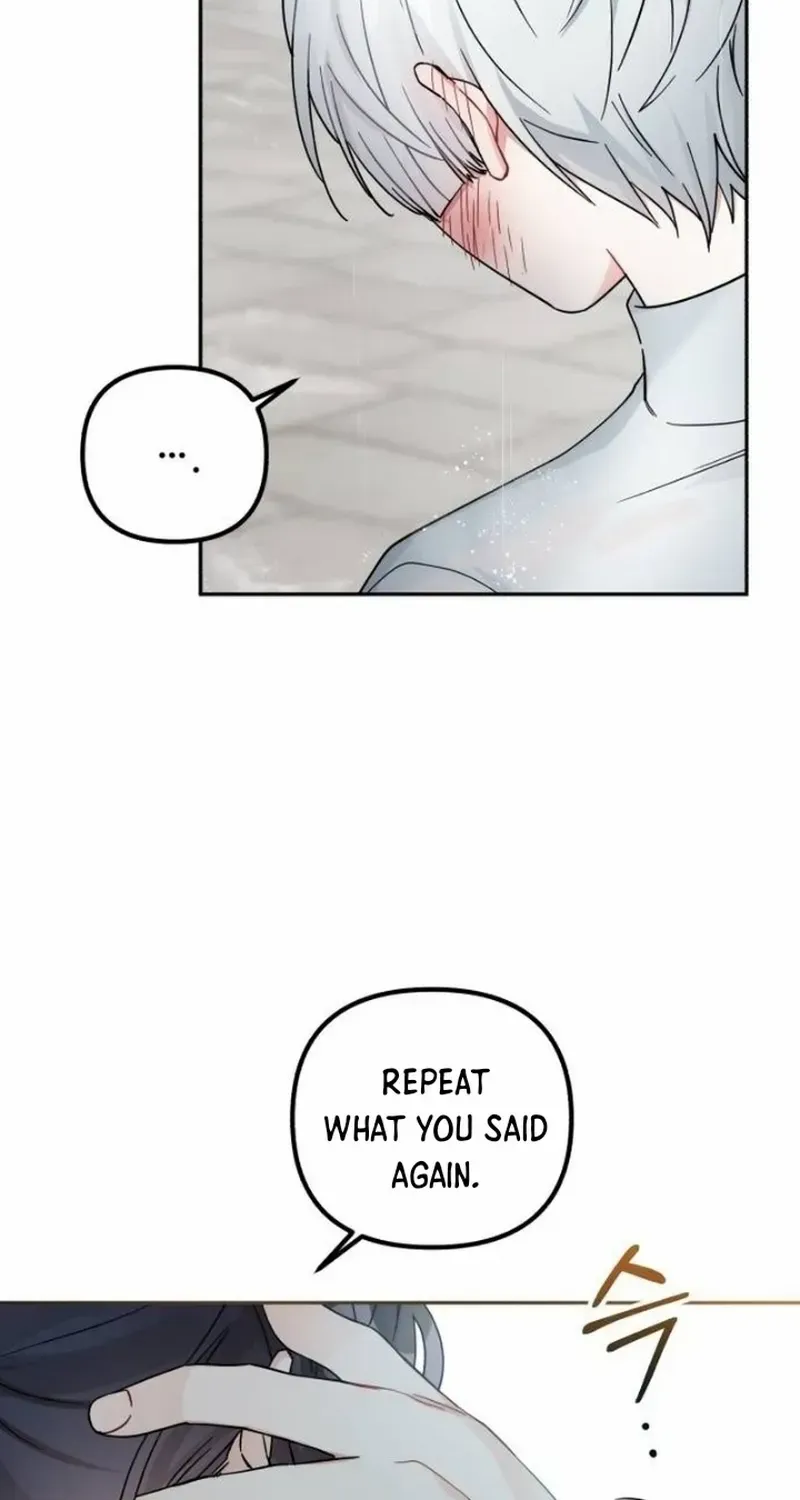 Chapter 28 — page 5