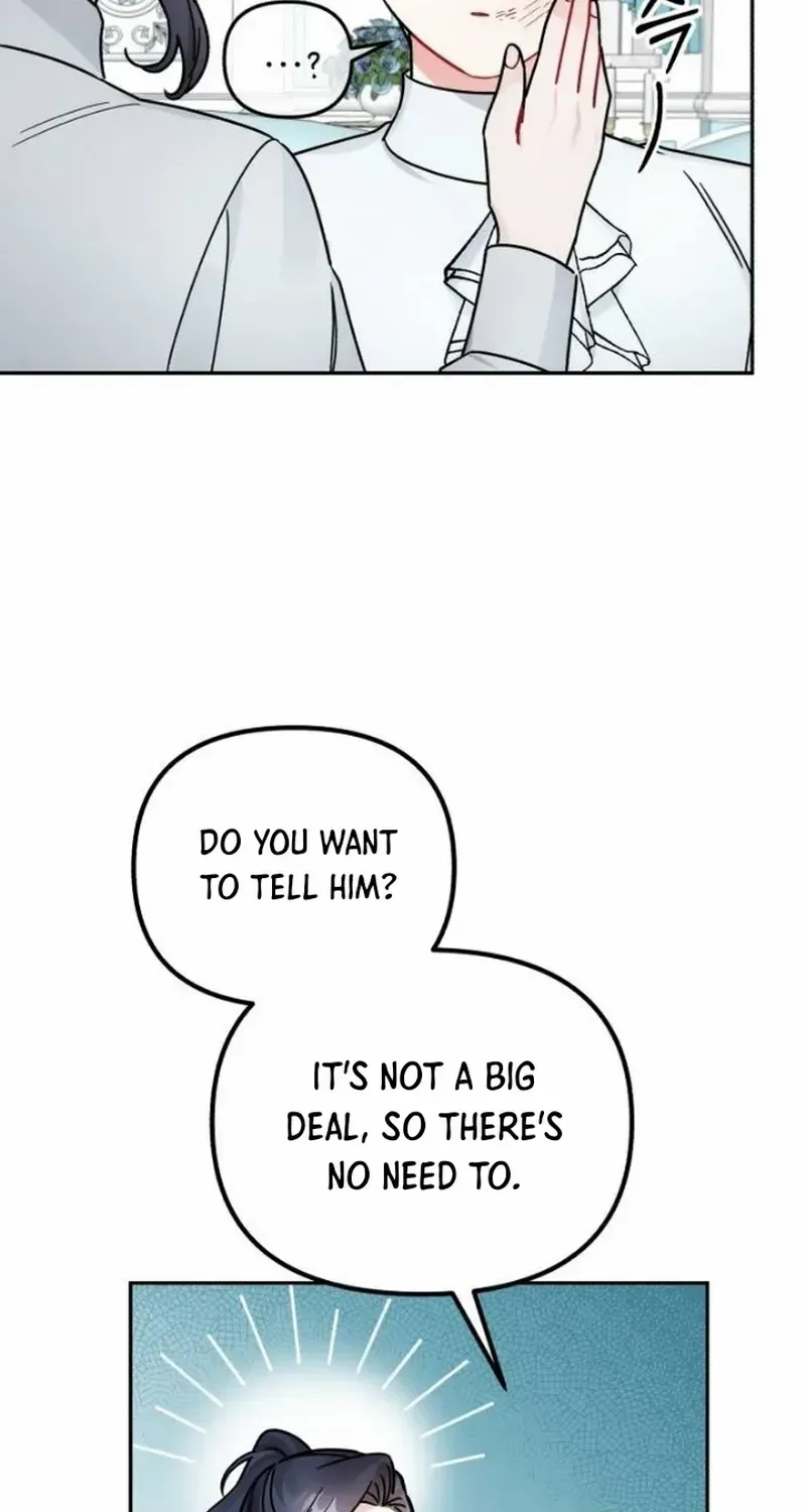 Chapter 28 — page 55