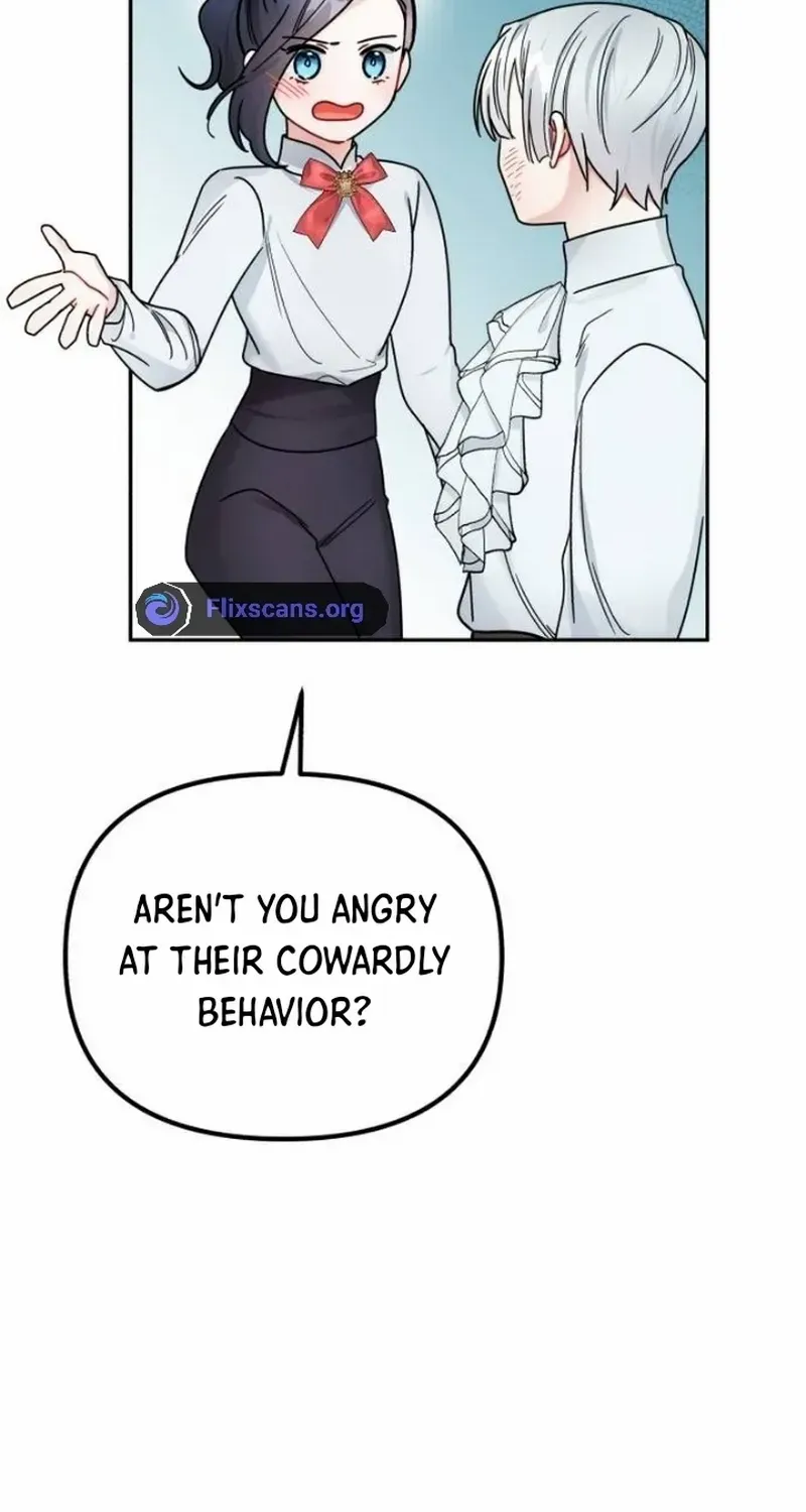 Chapter 28 — page 56