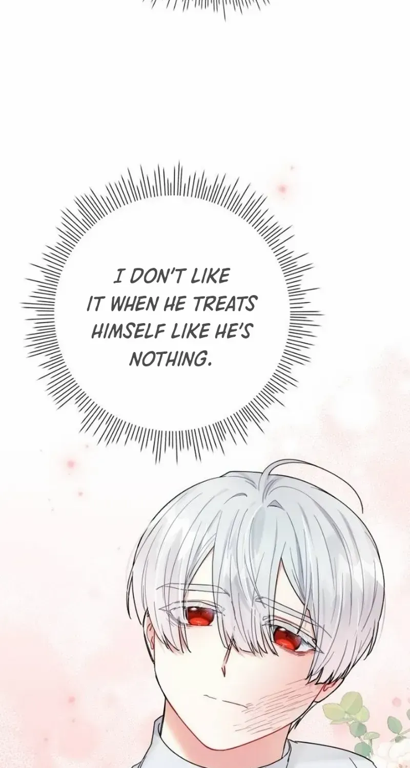 Chapter 28 — page 58
