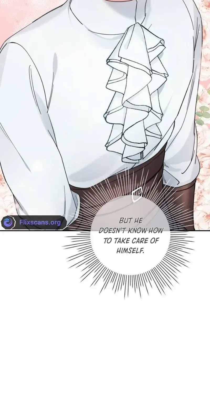 Chapter 28 — page 59