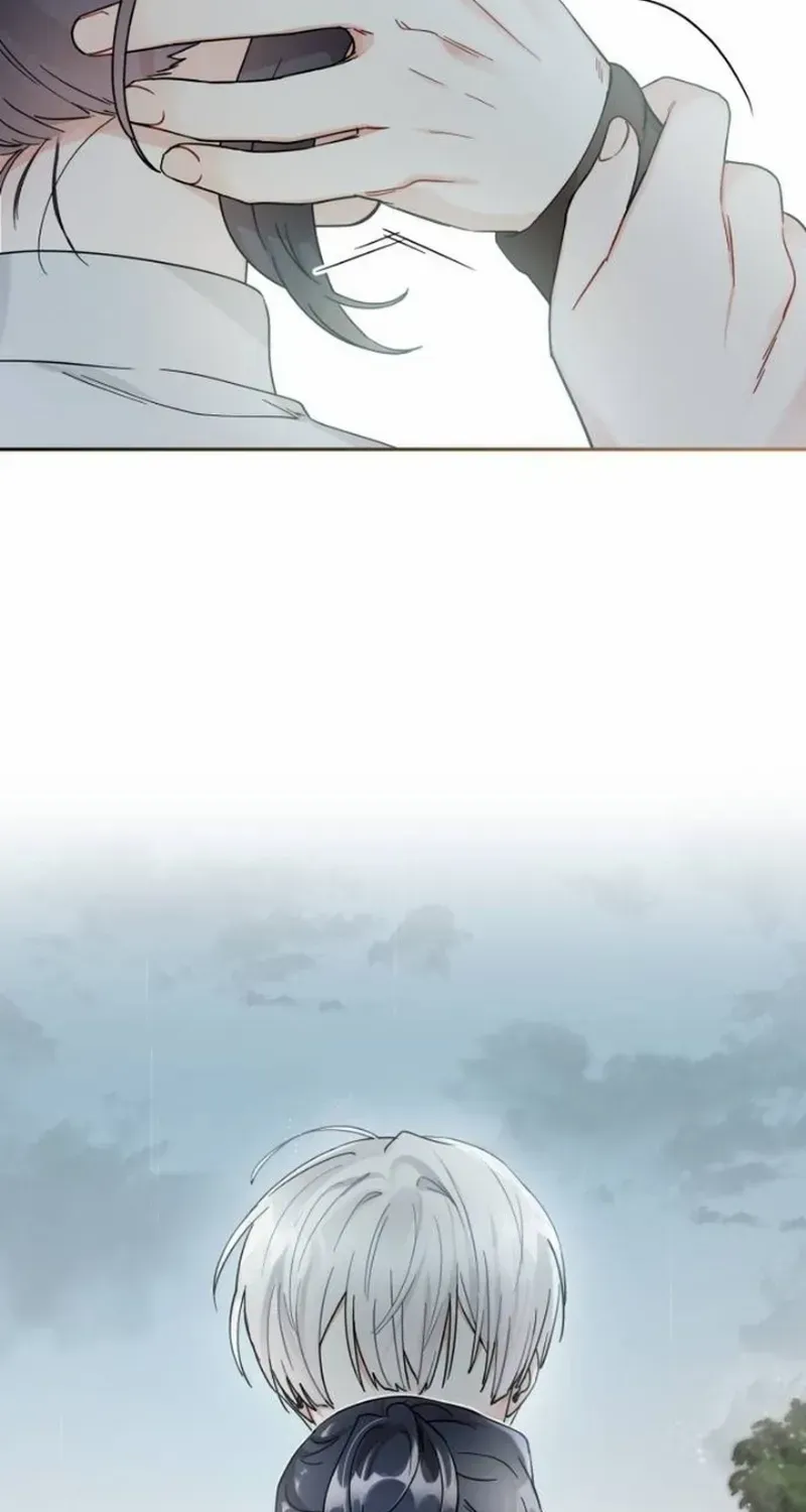 Chapter 28 — page 6