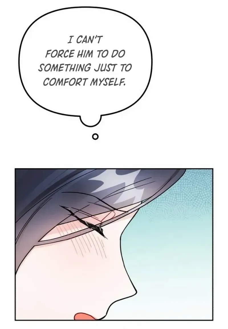 Chapter 28 — page 60