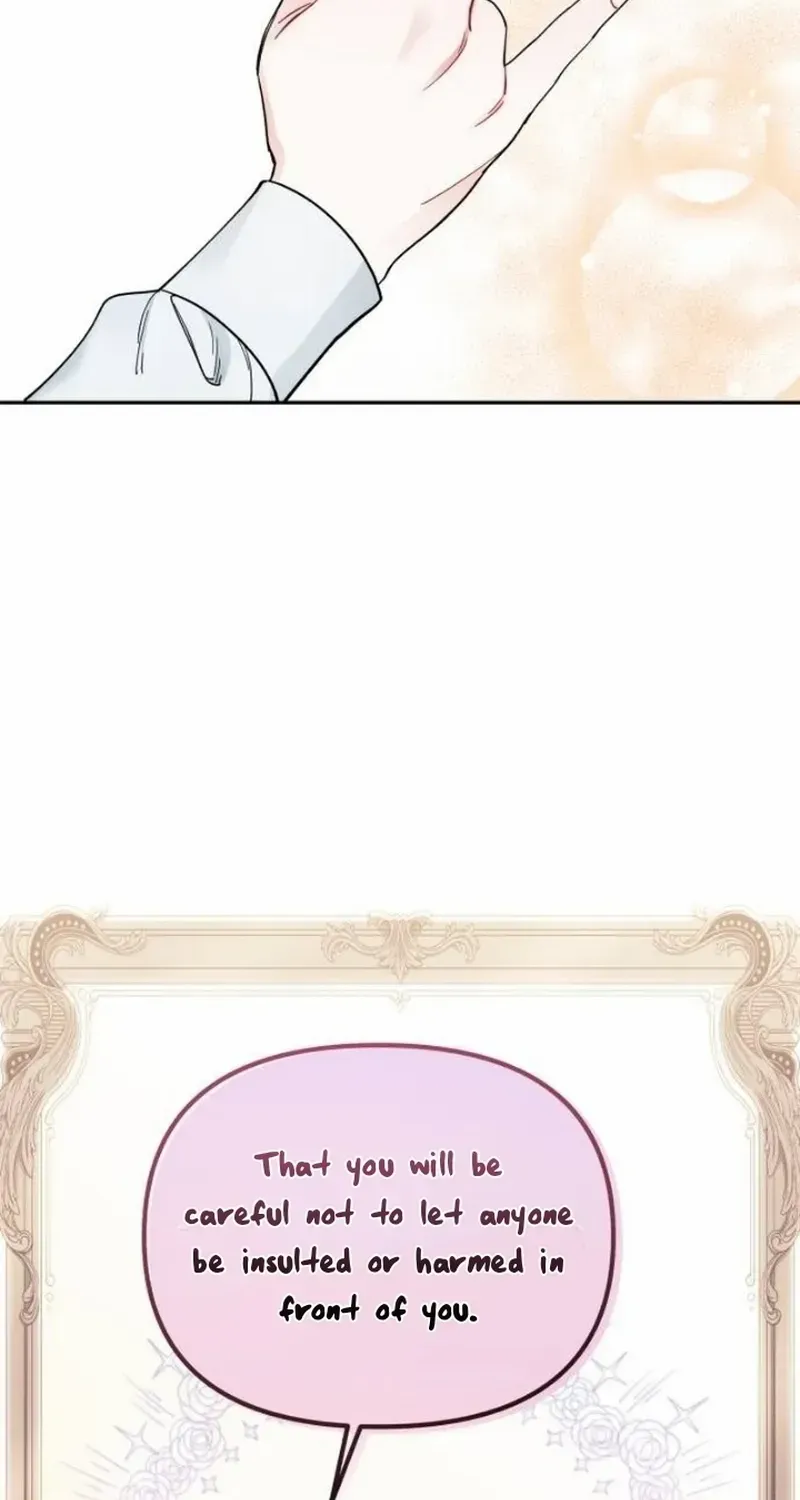 Chapter 28 — page 62