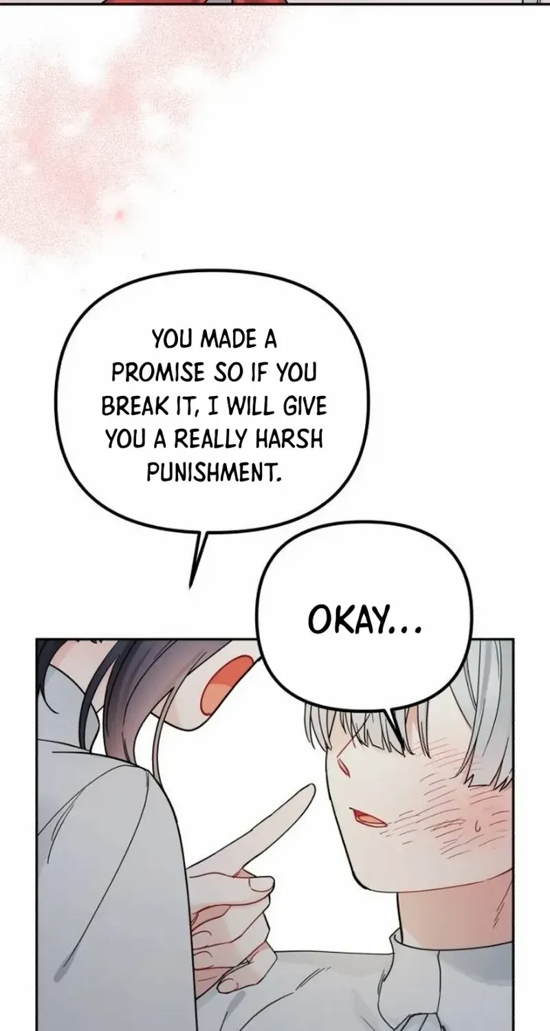 Chapter 28 — page 68