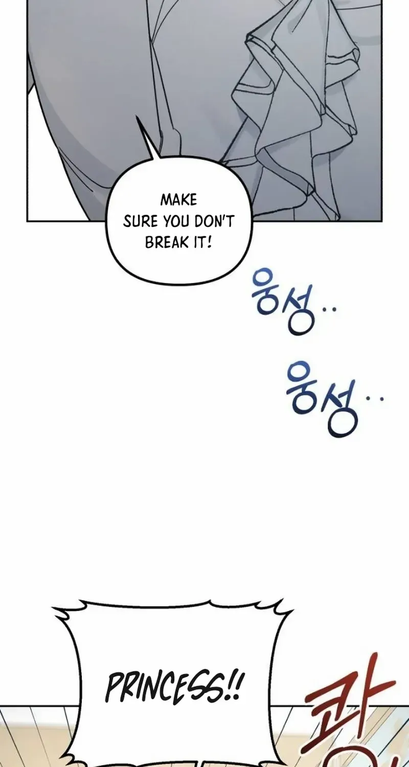 Chapter 28 — page 69